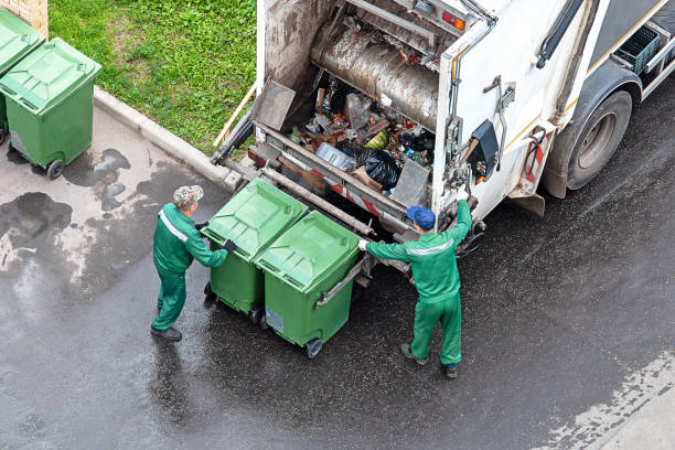 Best Appliance Removal Near Me  in Wfield, IN
