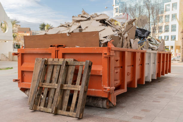 Best Professional Junk Removal  in Wfield, IN