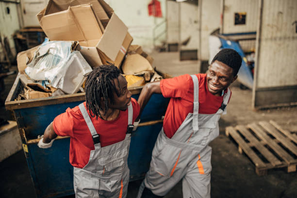 Best Household Junk Removal  in Wfield, IN