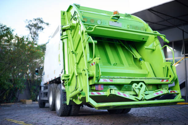 Best Estate Cleanout Services  in Wfield, IN